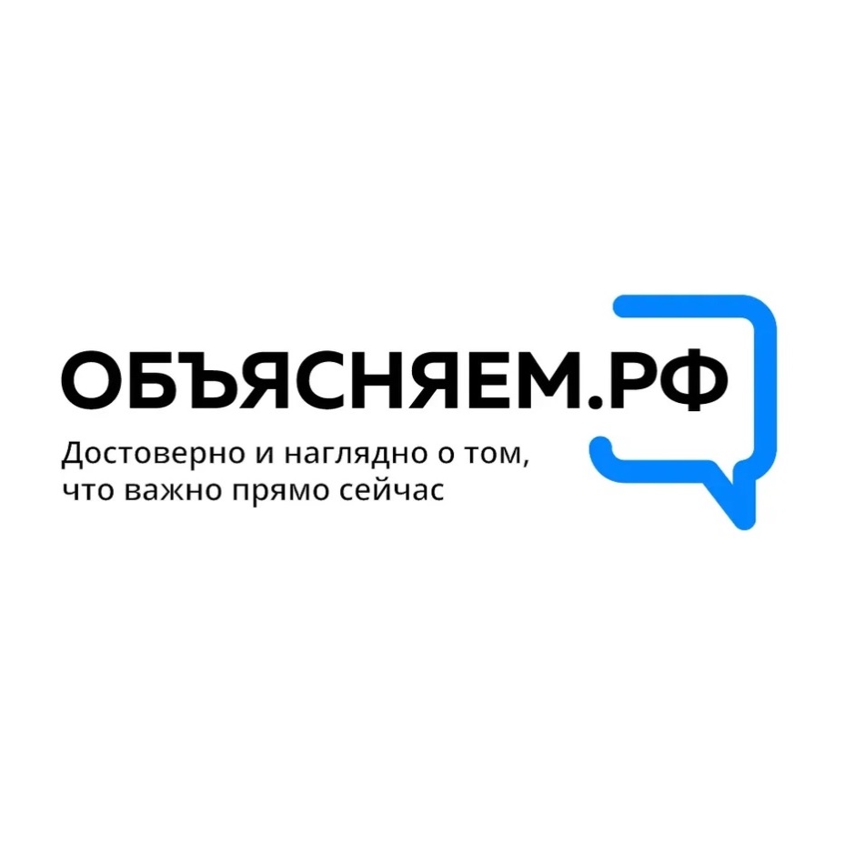 Школа 135 вакансий и Работа и школьная работа в Москве